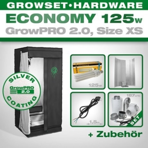 Mini Growbox kaufen